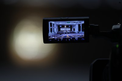 НА ЖИВО: Промените в Изборния кодекс влизат за окончателно гласуване в пленарната зала