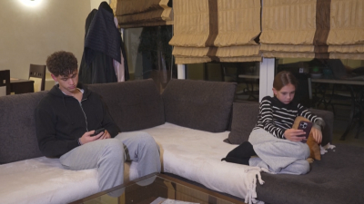 Децата и социалните мрежи: Възможно ли е да се затвори Кутията на Пандора?