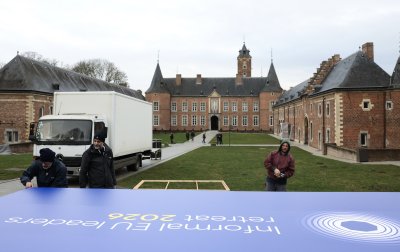 ЕК ще представи през март план за задълбочаване на единния пазар и облекчаване на работата на компаниите в Съюза