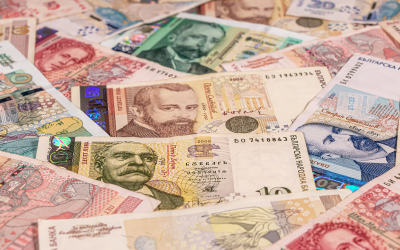 Фискалният съвет с критична оценка за изпълнението на бюджета за 2025 година