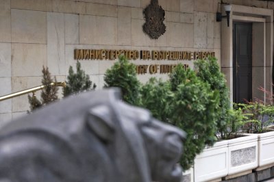 МВР: Твърденията за искане на оставки по случаите в Петрохан и Околчица не отговарят на истината