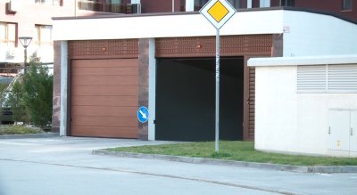 Пазарът на имоти: Рекордни цени на гаражите и паркоместата в Пловдив