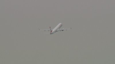 Български туристи в Египет останаха без багажа си