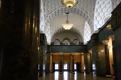 Прокуратурата: Служебният вътрешен министър не е разпитван за натиск върху разследването на случая Петрохан