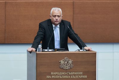 Емил Дечев за случая Петрохан: Само прокурор може да отстранява полицай от разследването