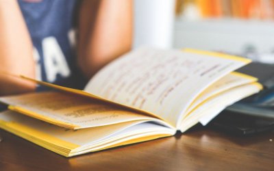 Отличниците, за които не говорим: Деца от уязвими групи с отлични постижения в НВО