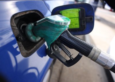 Мерки срещу спекулата: Как европейски държави се готвят за енергийния шок?