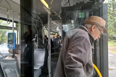 КТ Подкрепа иска президентът да наложи вето на измененията в Кодекса за социалното осигуряване