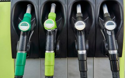 Горивен туризъм: Все повече румънци пътуват до България и Унгария, за да зареждат по-евтин бензин и дизел