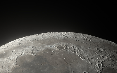 Проблеми с ракетата Старшип могат да забавят графика на НАСА за кацане на Луната?