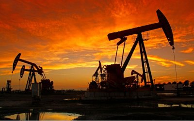 400 милиона барела петрол от стратегическите резерви ще бъдат предложени на пазара