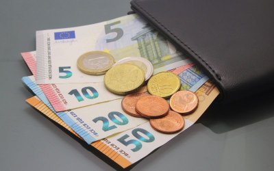 Великденските добавки за пенсионерите – за какво ще им стигнат допълнителните средства?