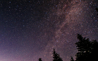 Европейската космическа агенция анализира данните от метеор, паднал над Европа в неделя