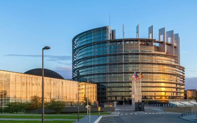 ЕП: Северна Македония да спазва договора за приятелство с България