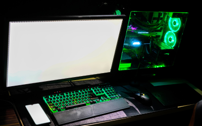 Кибератаките към България се увеличават - защо?