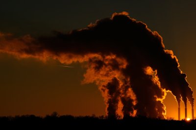 Когато климатът изчезне от новините: Как дезинформацията печели?