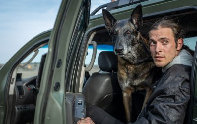 Последният епизод на Мамник е тази вечер, актьори повдигат завесата