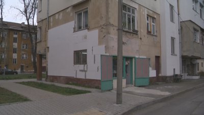 Строителна бригада - фантом: Как изгодна оферта за саниране се оказа капан