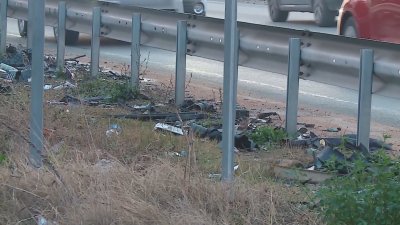 Опасен участък в Пловдив: Няма да премахват изцяло мантинелите на Околовръстния път