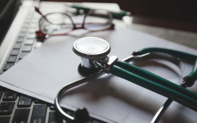 Приеха Национална програма за превенция на туберкулоза в България до 2030 година