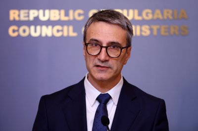 Трайчо Трайков заяви, че е изпратена покана за преговори с турската страна по договора с „Боташ“