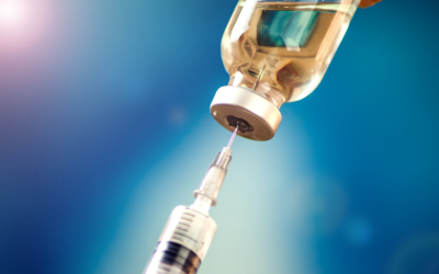 Първи случаи на морбили във Варна – три деца са заразени