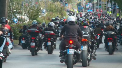 Мотористите готови на протест: Искат да могат да плащат разсрочено „Гражданска отговорност“