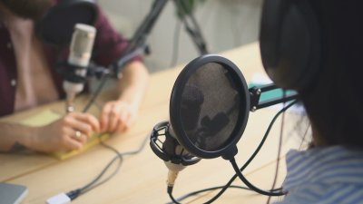 БНТ и БНР са домакини на най-престижното събитие от календара на EBU