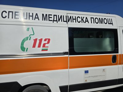 Какво е състоянието на пострадалите при масовото падане в обиколката Джиро д’Италия?