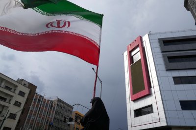 Конфликтът в Близкия изток: Тръмп с ново предупреждение към Иран