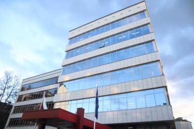 Освободиха от поста началника на Дирекция Национален строителен контрол Лиляна Петрова
