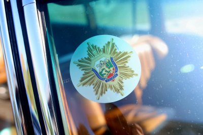 По света и у нас с въпроси към НСО за охраната на Борисов и Пеевски