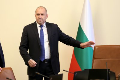Държавните предприятия и дружества внасят 100% от печалбата си до 29 май 2026 г.