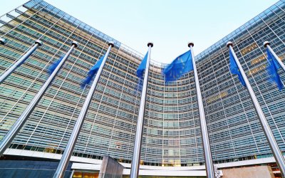 Битката за многогодишния бюджет на ЕС