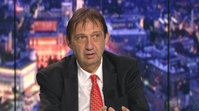 Иван Шишков: Започва пълна проверка на документацията във Варна от 2023 г. досега