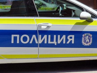 Инцидентът с тротинетка в Русе: Откриха двете момчета, блъснали 2-годишно дете