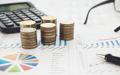 Вноската по потребителски и стокови кредити расте с 80% за 10 години