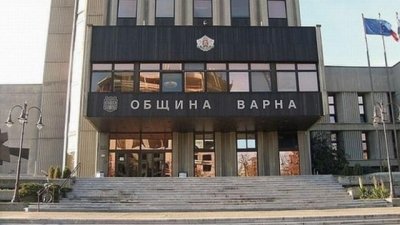 Директорът на общинската дирекция по сигурността във Варна е временно отстранен заради случая „Баба Алино“