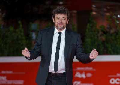 Пореден скандал заради сексуално насилие във Франция