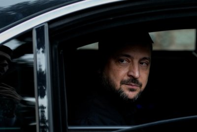 Украйнският президент обвини Кремъл, че избира войната пред мира