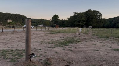 Наемателят на терените край Бутамята спира дейностите след актове от РИОСВ и Община Царево