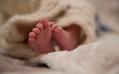 6-месечно бебе почина в болницата в Търговище, здравният министър разпореди спешна проверка