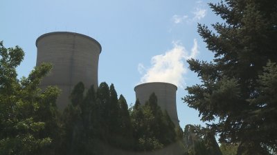 Среща за бъдещето на ТЕЦ Бобов дол