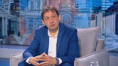 Иван Шишков: За един месец разкрихме проблеми за стотици милиони и започнахме ключови инфраструктурни проекти