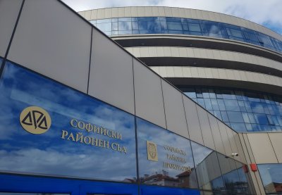 Шестима от групата на Калашниците остава в ареста, един е с гаранция от 10 000 евро