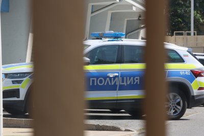 Трима млади мъже загинаха при тежка катастрофа в Пловдивско, един е в критично състояние