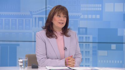 Омбудсманът поиска увеличаване на помощите за деца с увреждания и премахване на удръжките за лични асистенти