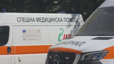 Сигнал за системен побой над 5-годишно дете разследват в Монтана