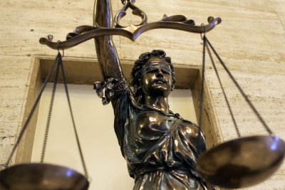 Съдът вписа партия „Прогресивна България в регистъра на политическите партии, решението не е окончателно