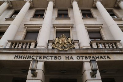 Утре и на 4 юли предстои придвижване на личен състав и военна техника на Сухопътните войски по републиканската пътна мрежа